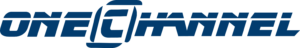 logo-5.png